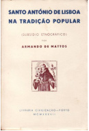 Livros/Acervo/M/MATTOS SANTO